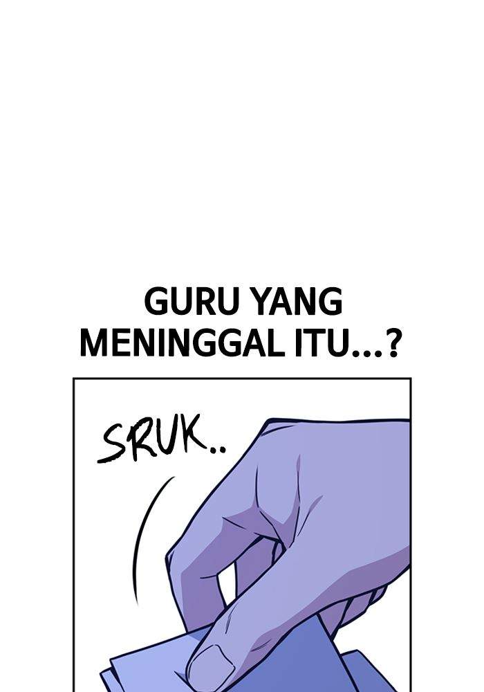 Study Group Chapter 116 - halaman 68