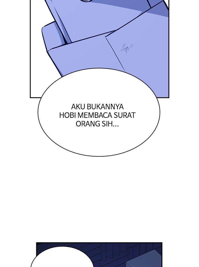 Study Group Chapter 116 - halaman 69