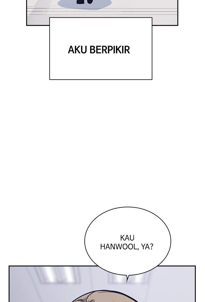 Study Group Chapter 116 - halaman 7