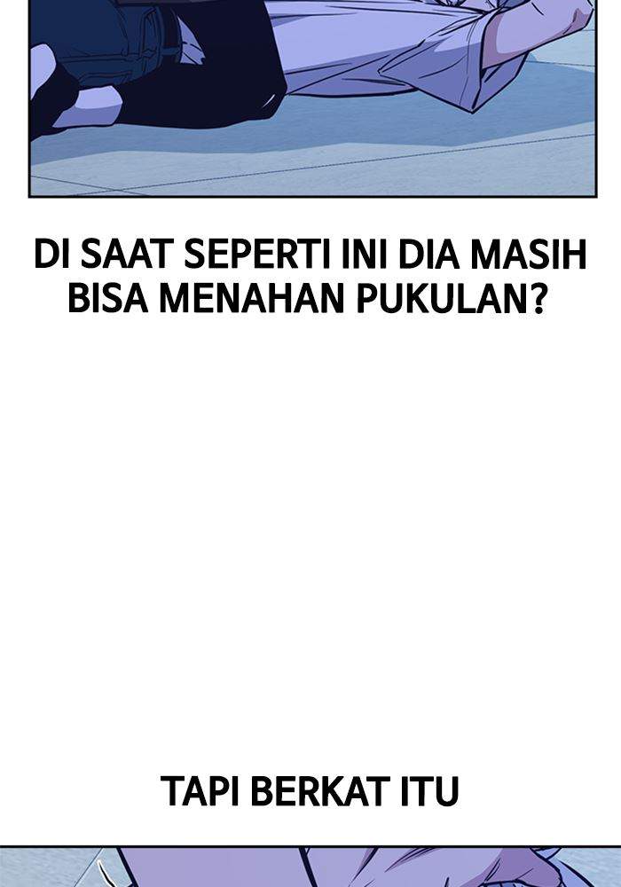 Study Group Chapter 116 - halaman 76