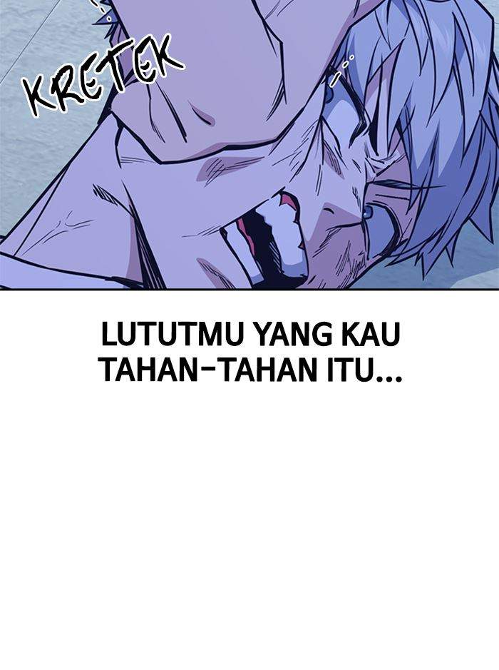 Study Group Chapter 116 - halaman 77