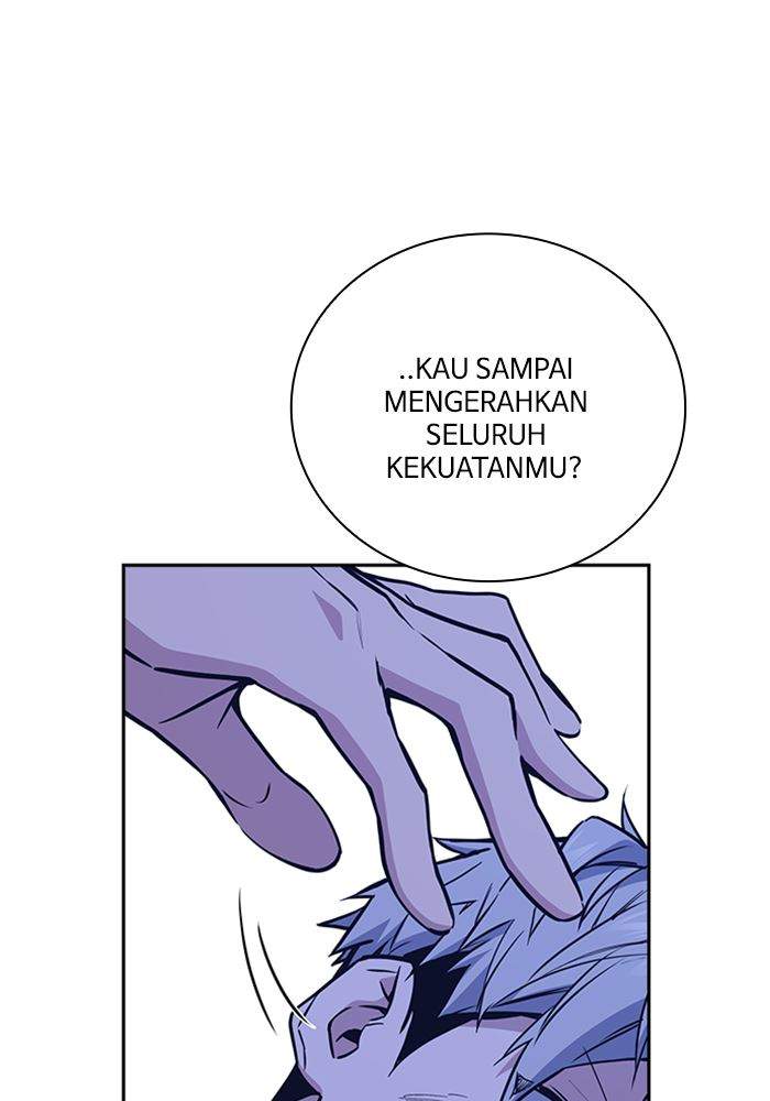 Study Group Chapter 116 - halaman 81
