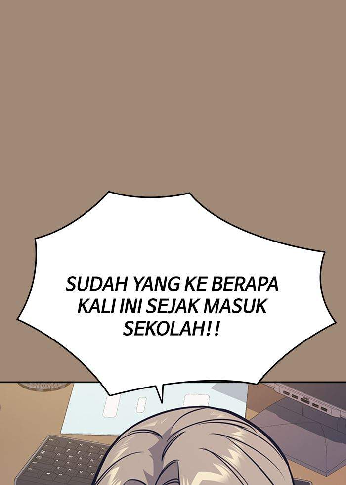 Study Group Chapter 116 - halaman 88