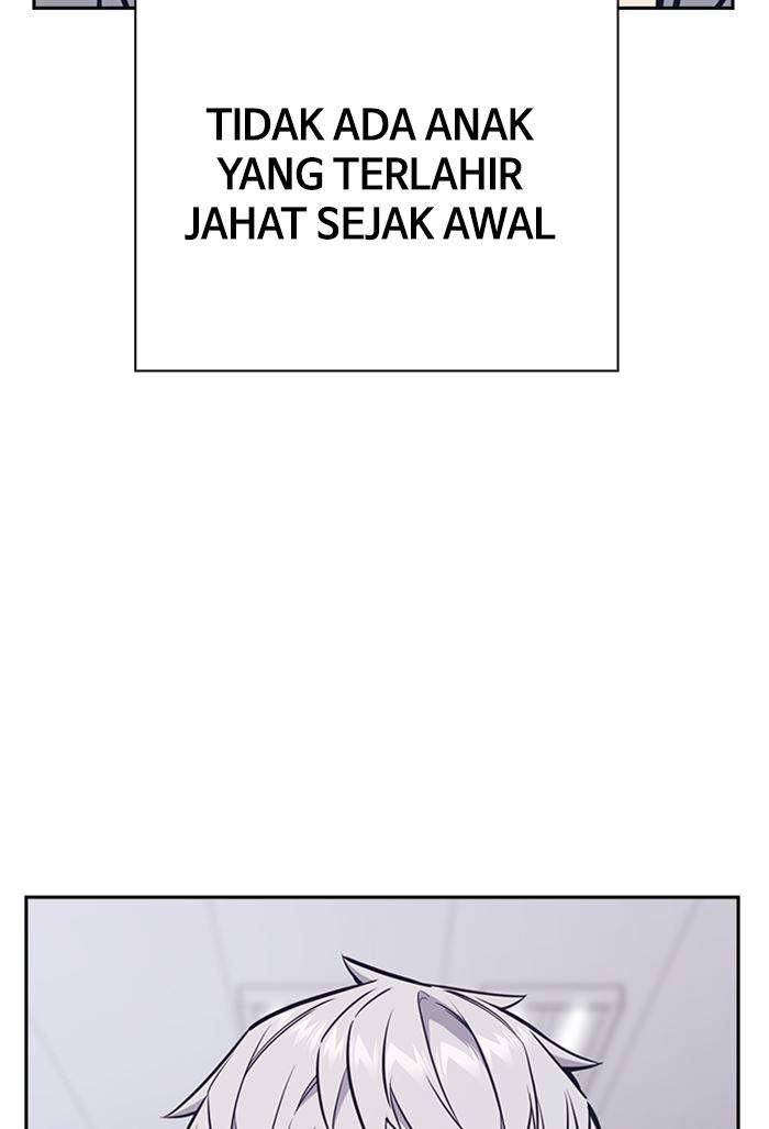 Study Group Chapter 116 - halaman 9