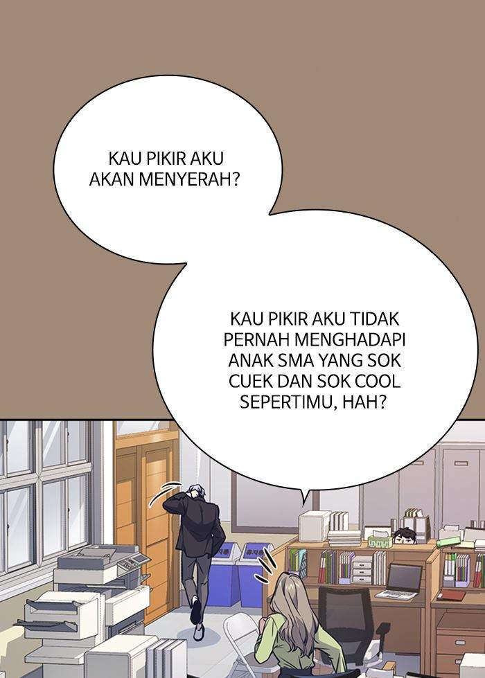 Study Group Chapter 116 - halaman 92