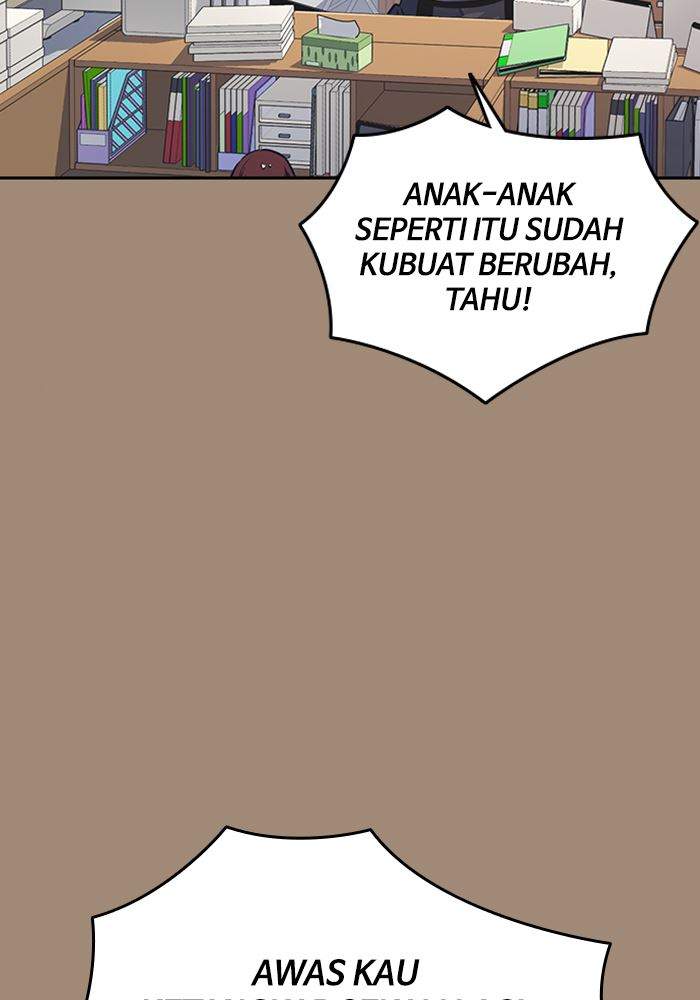 Study Group Chapter 116 - halaman 93