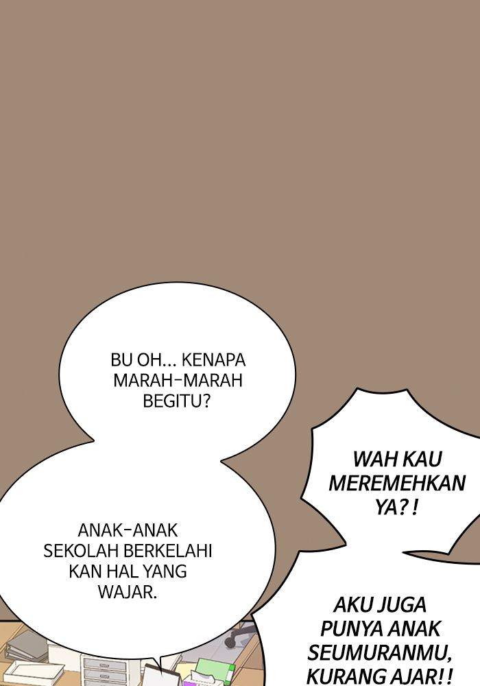 Study Group Chapter 116 - halaman 95