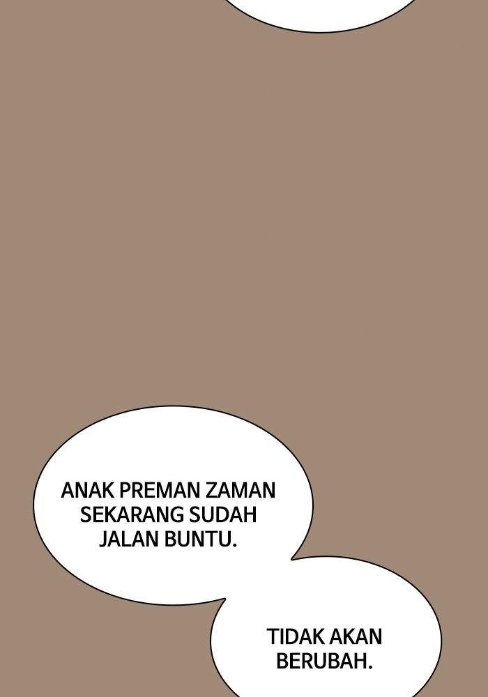 Study Group Chapter 116 - halaman 97