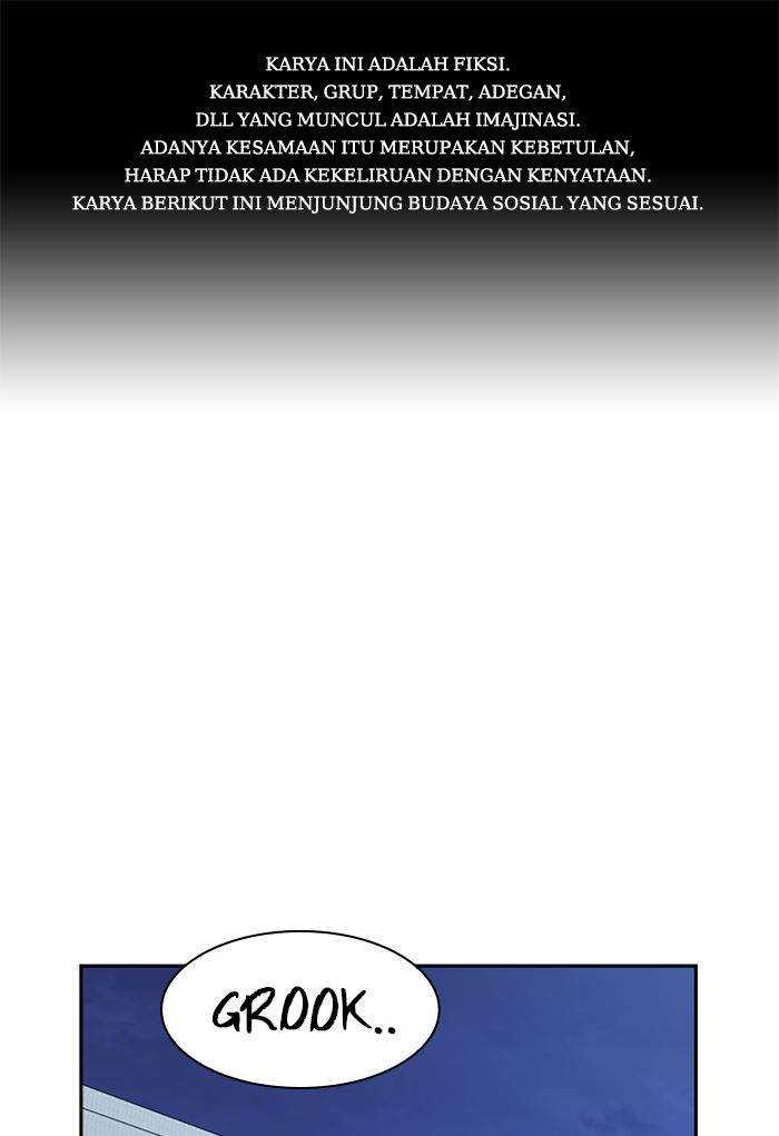 Study Group Chapter 117 - halaman 1