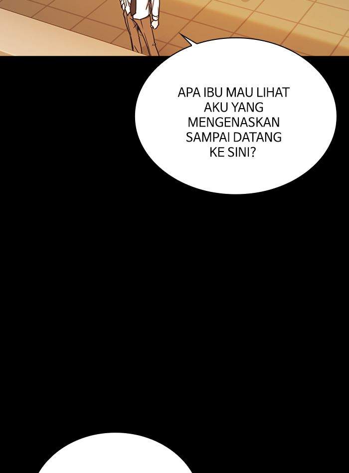 Study Group Chapter 117 - halaman 107