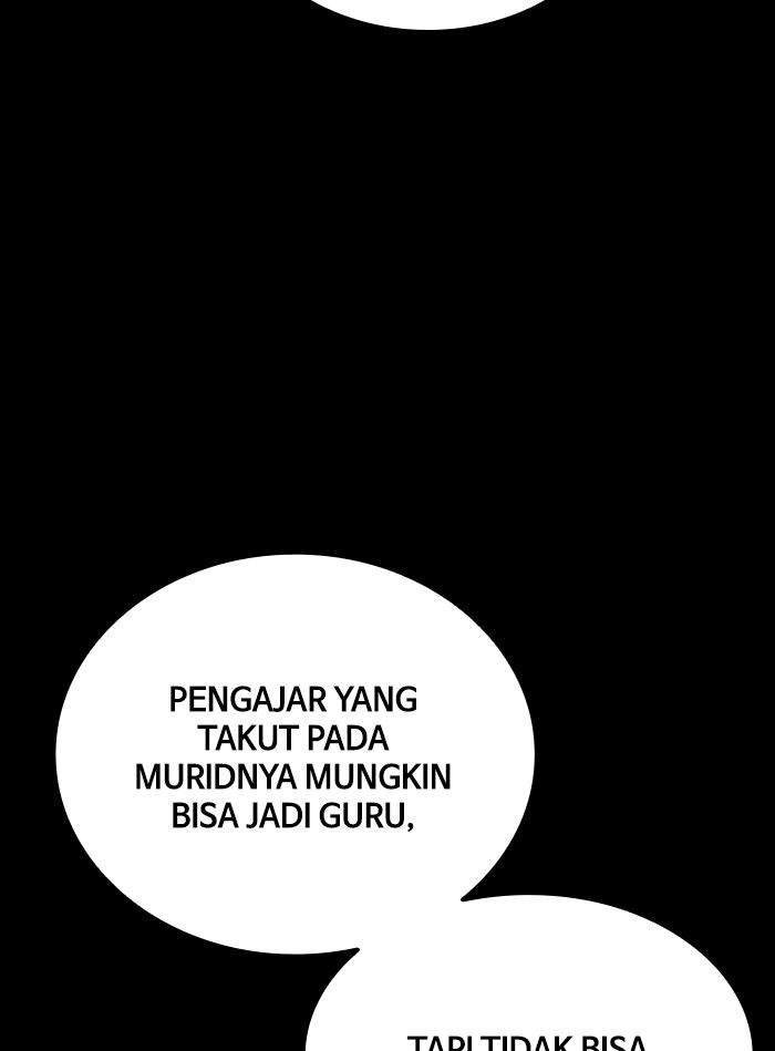 Study Group Chapter 117 - halaman 109