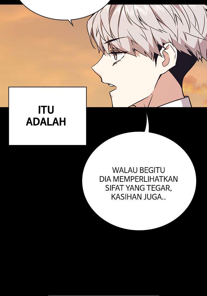 Study Group Chapter 117 - halaman 114