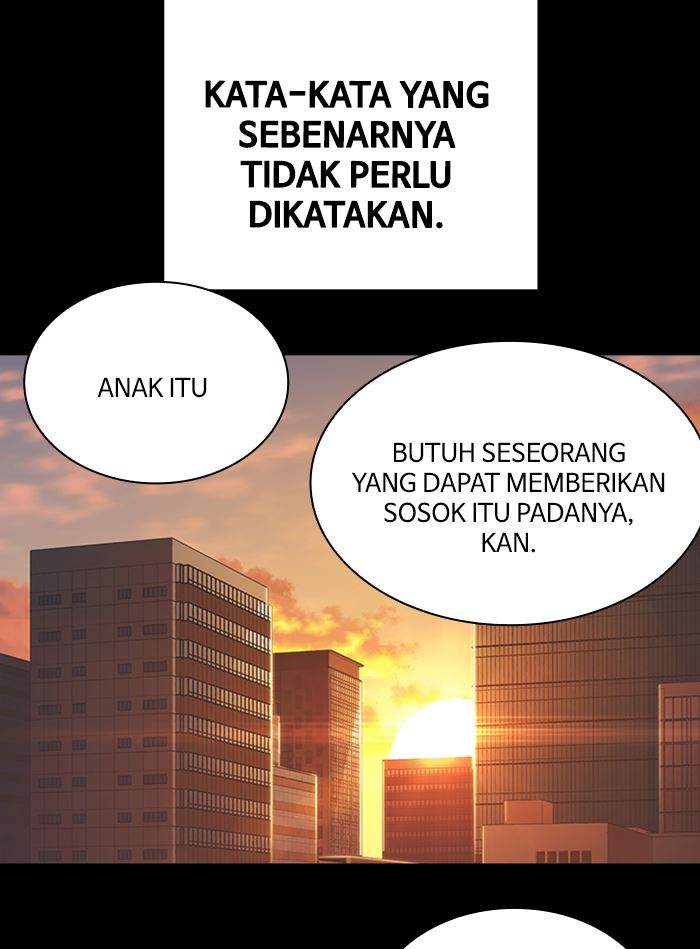 Study Group Chapter 117 - halaman 115