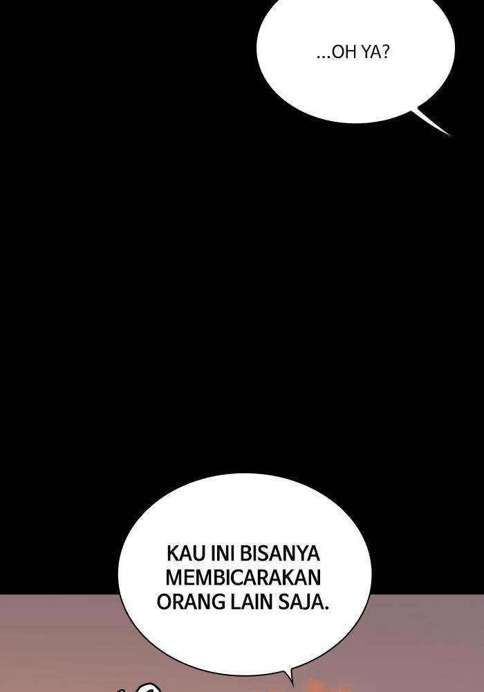 Study Group Chapter 117 - halaman 116