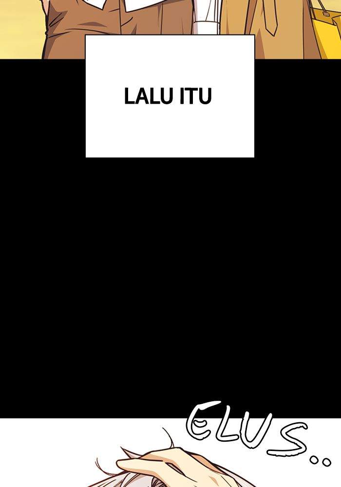 Study Group Chapter 117 - halaman 118