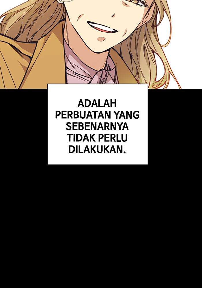 Study Group Chapter 117 - halaman 122