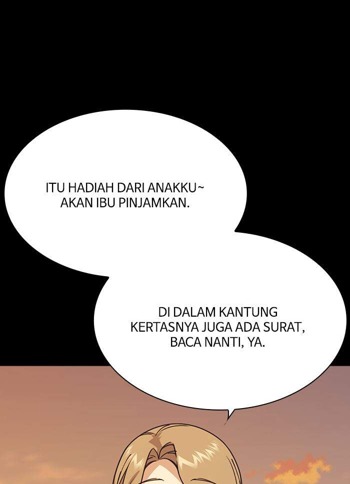 Study Group Chapter 117 - halaman 128