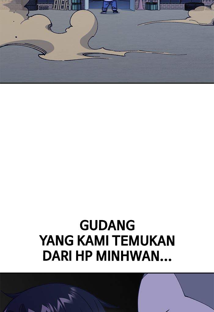 Study Group Chapter 117 - halaman 13