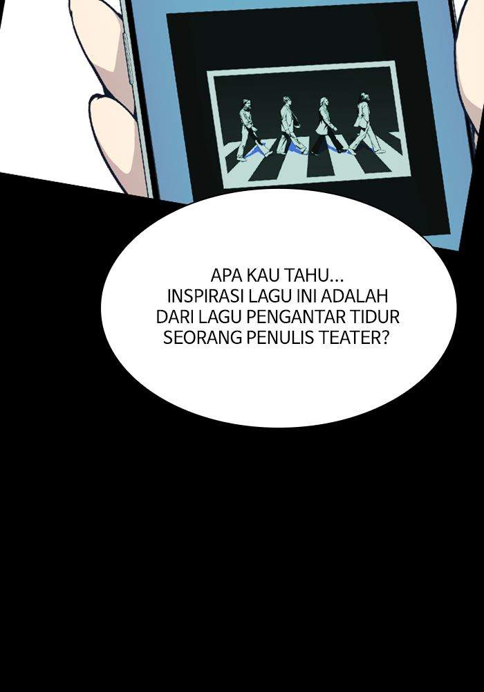 Study Group Chapter 117 - halaman 131