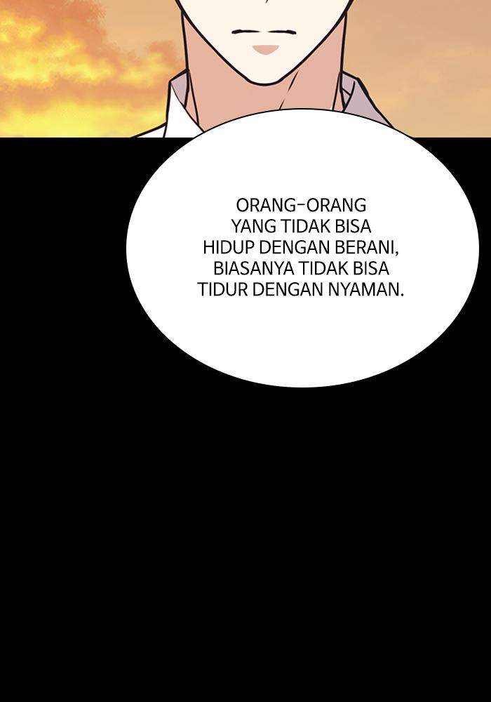 Study Group Chapter 117 - halaman 133