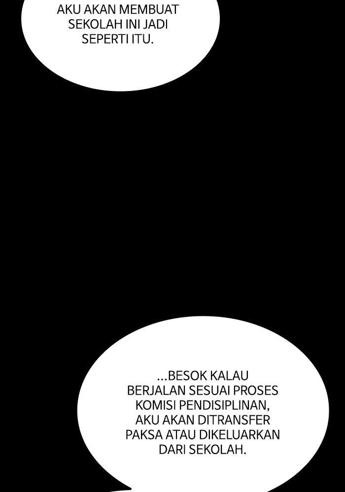 Study Group Chapter 117 - halaman 137