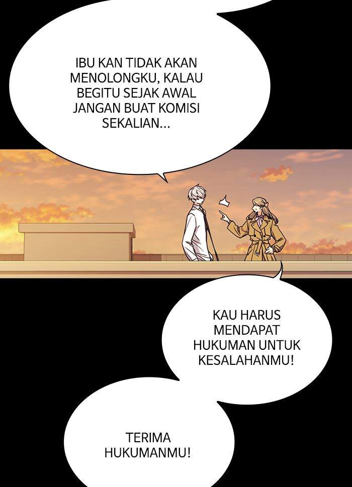 Study Group Chapter 117 - halaman 138