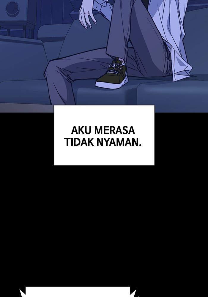 Study Group Chapter 117 - halaman 141