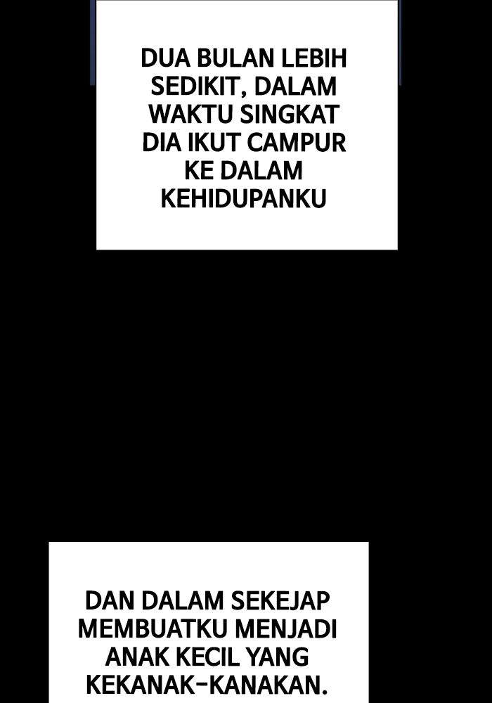 Study Group Chapter 117 - halaman 143