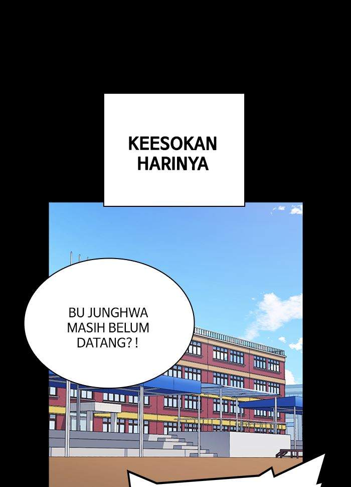 Study Group Chapter 117 - halaman 149