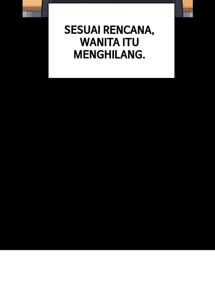Study Group Chapter 117 - halaman 152
