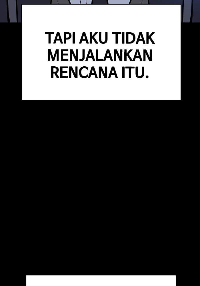 Study Group Chapter 117 - halaman 154