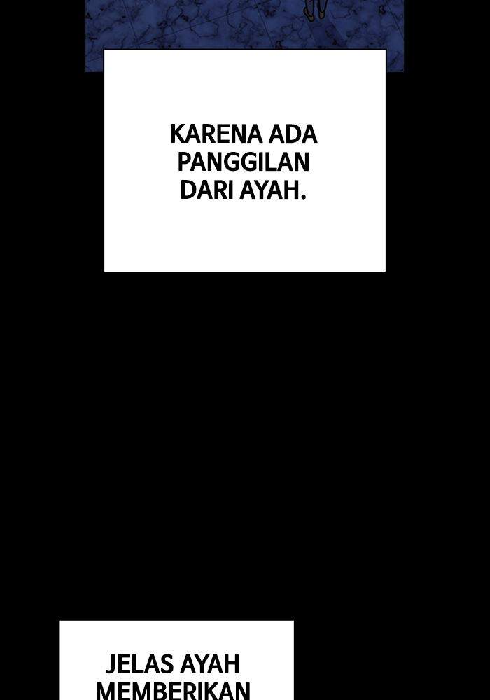 Study Group Chapter 117 - halaman 156
