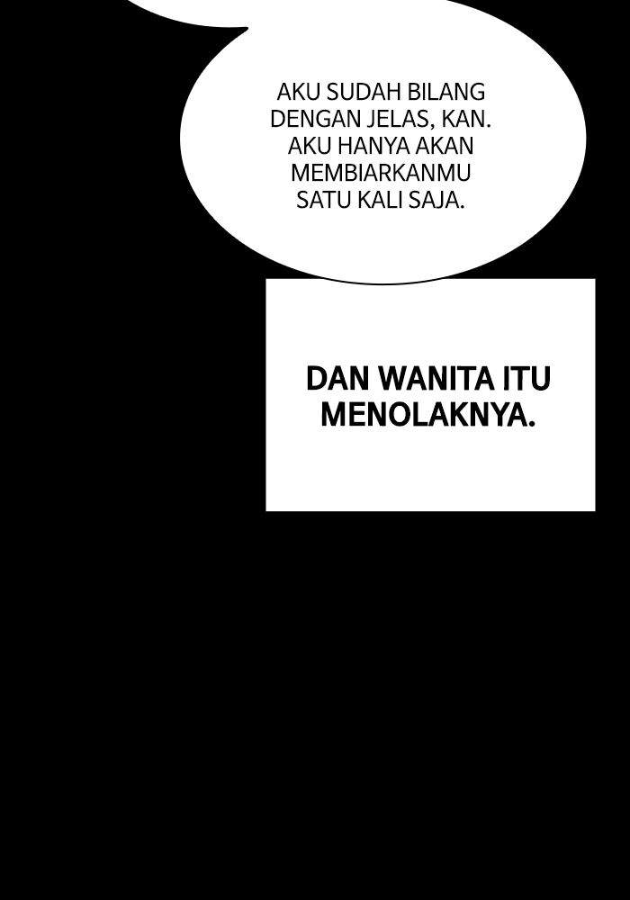 Study Group Chapter 117 - halaman 158
