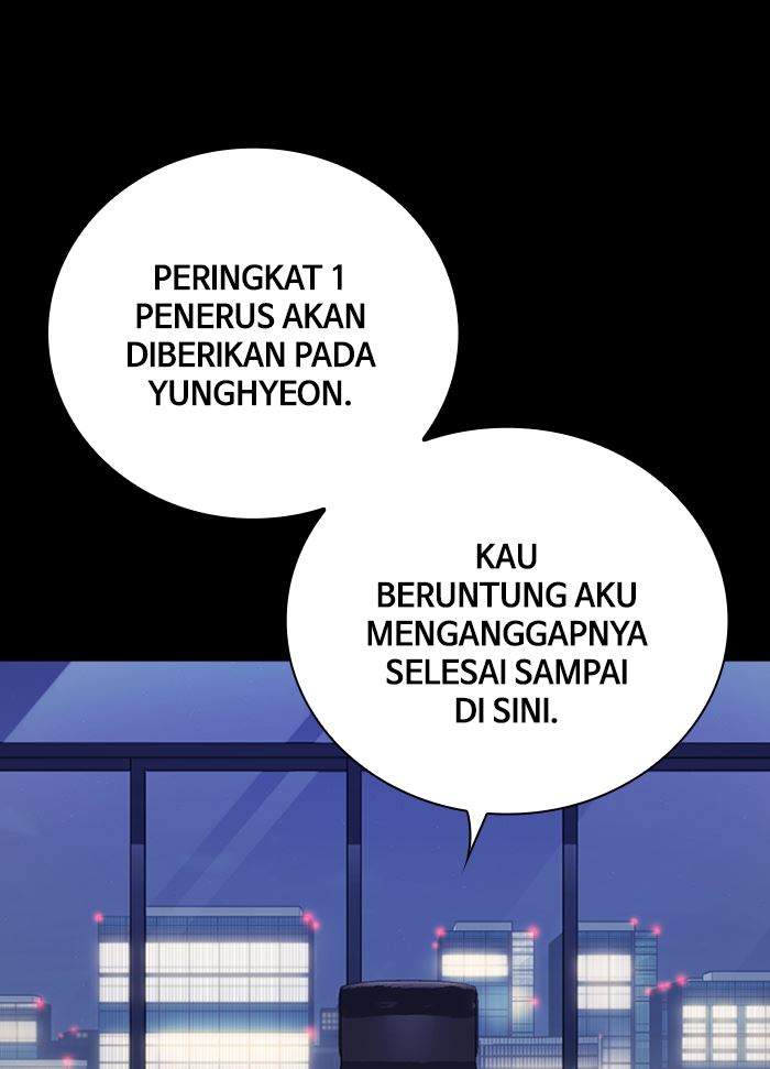 Study Group Chapter 117 - halaman 159