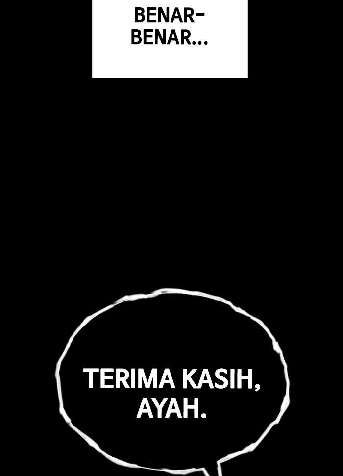 Study Group Chapter 117 - halaman 169