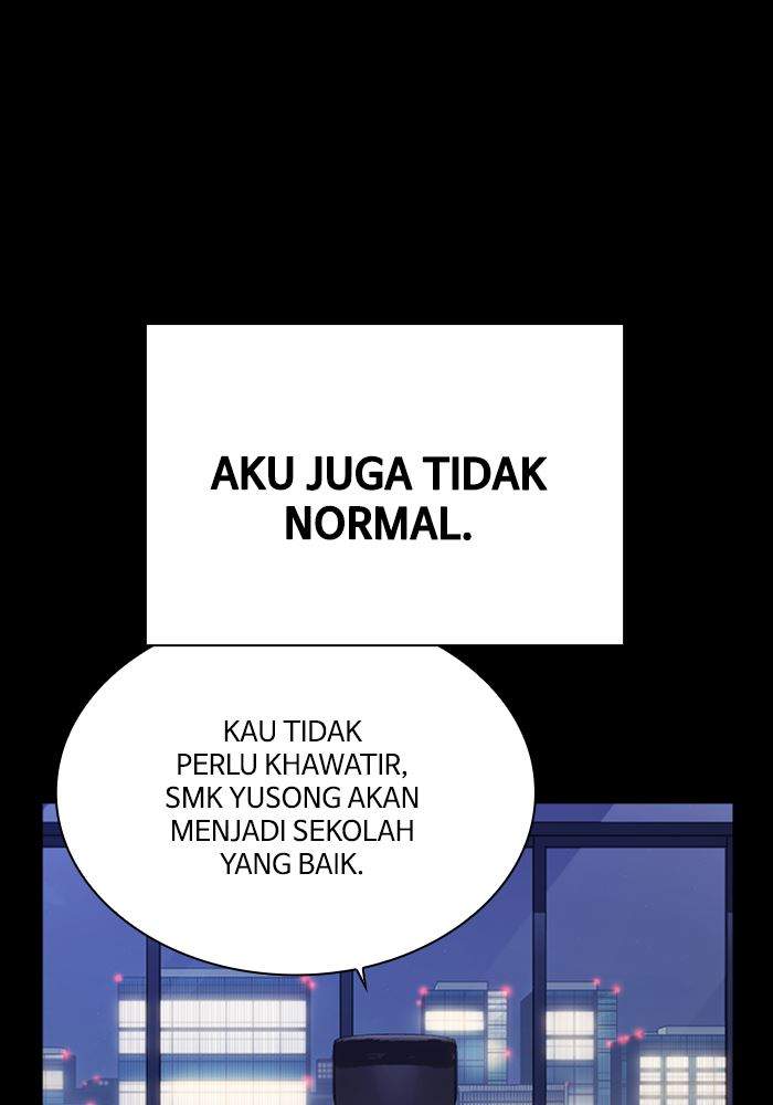 Study Group Chapter 117 - halaman 172