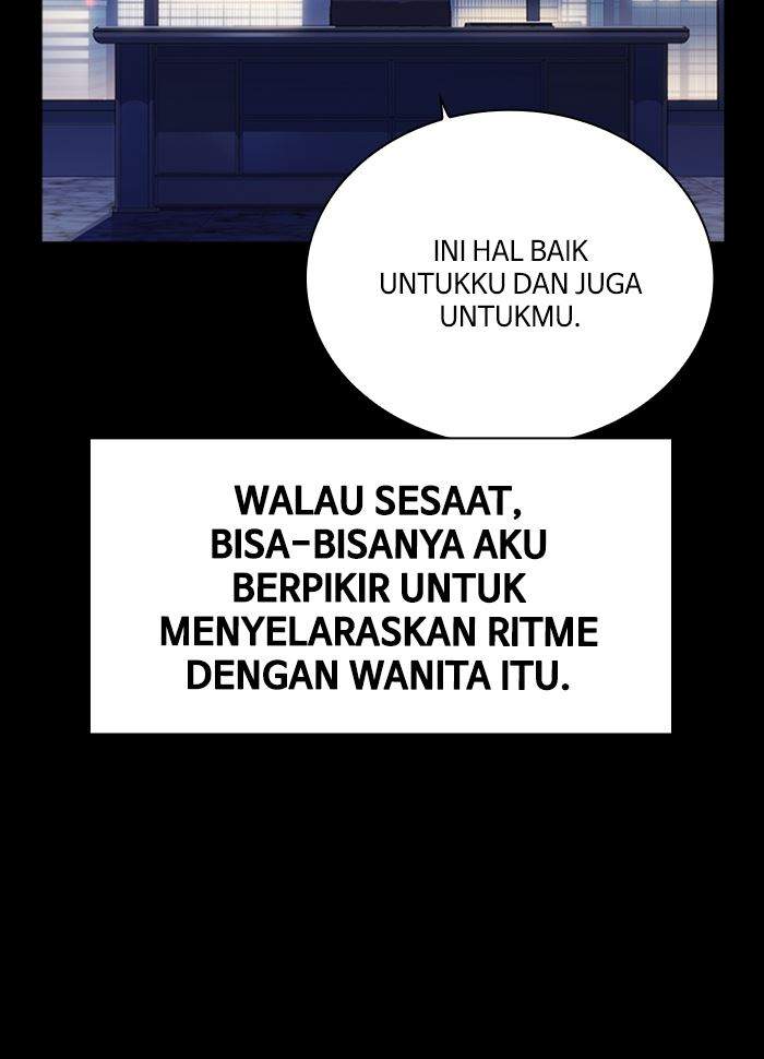 Study Group Chapter 117 - halaman 173