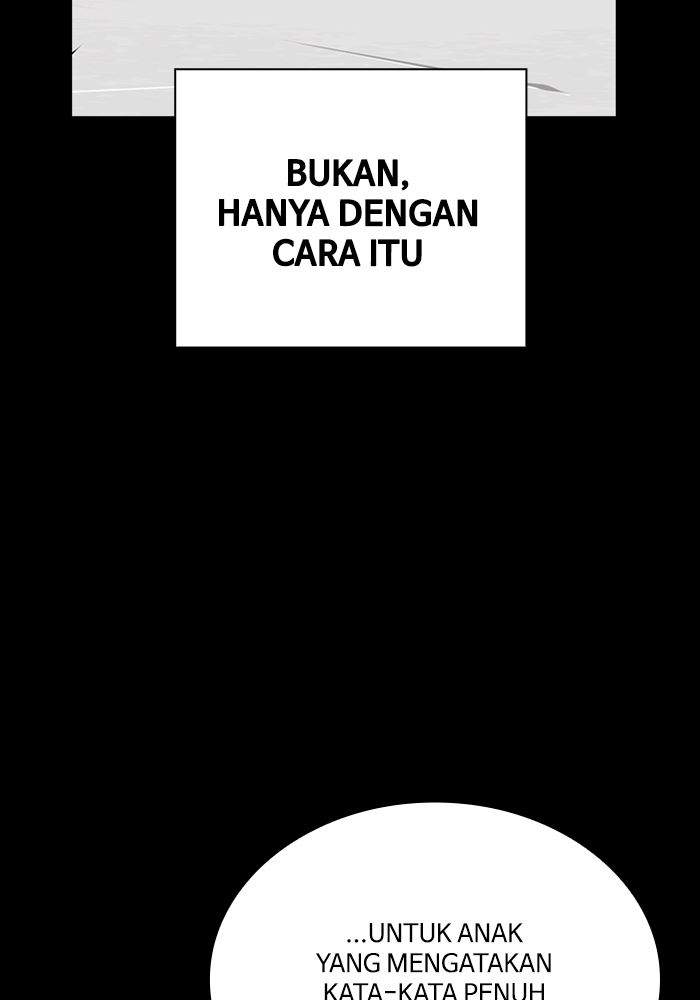 Study Group Chapter 117 - halaman 177