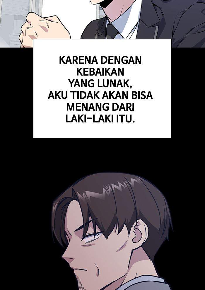 Study Group Chapter 117 - halaman 180