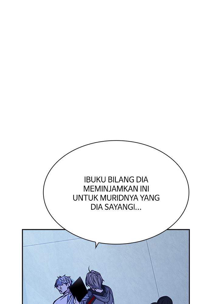 Study Group Chapter 117 - halaman 183