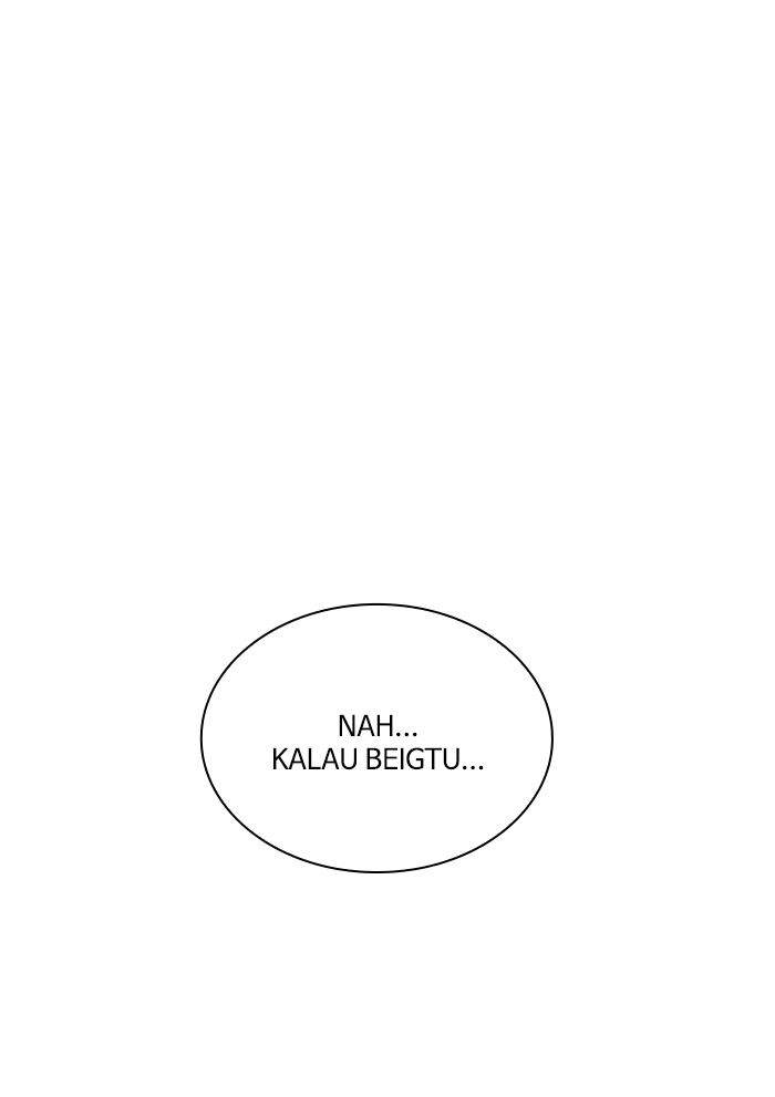 Study Group Chapter 117 - halaman 196