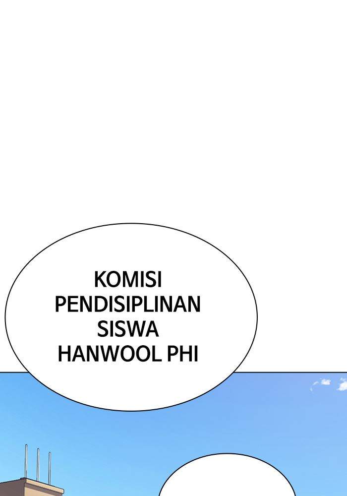 Study Group Chapter 117 - halaman 197