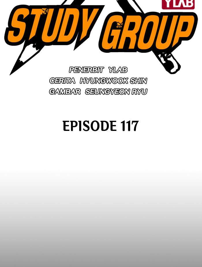 Study Group Chapter 117 - halaman 34
