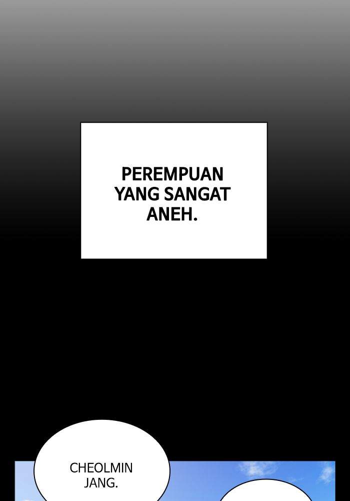 Study Group Chapter 117 - halaman 35
