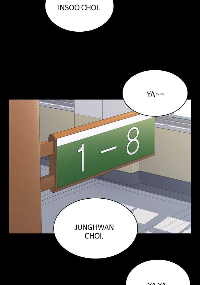 Study Group Chapter 117 - halaman 37
