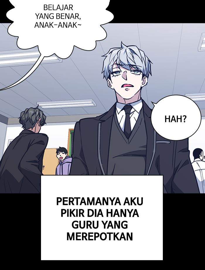 Study Group Chapter 117 - halaman 48