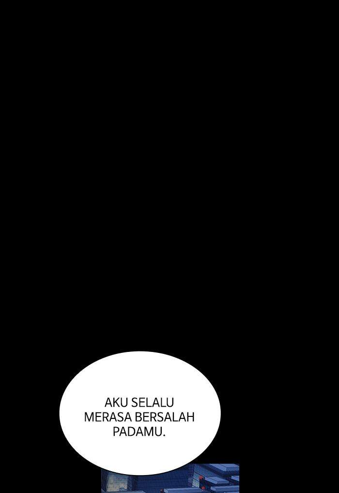 Study Group Chapter 117 - halaman 49
