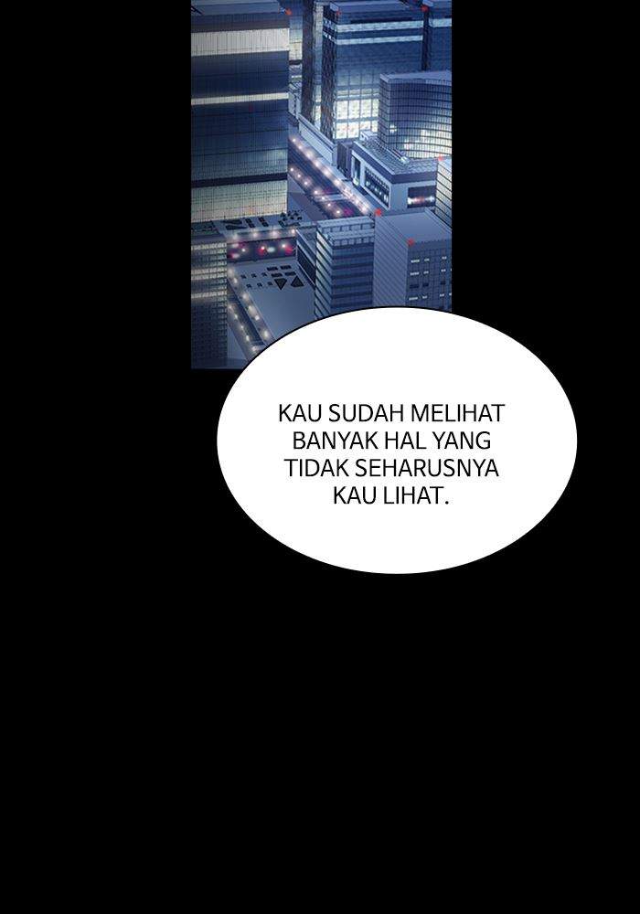 Study Group Chapter 117 - halaman 50