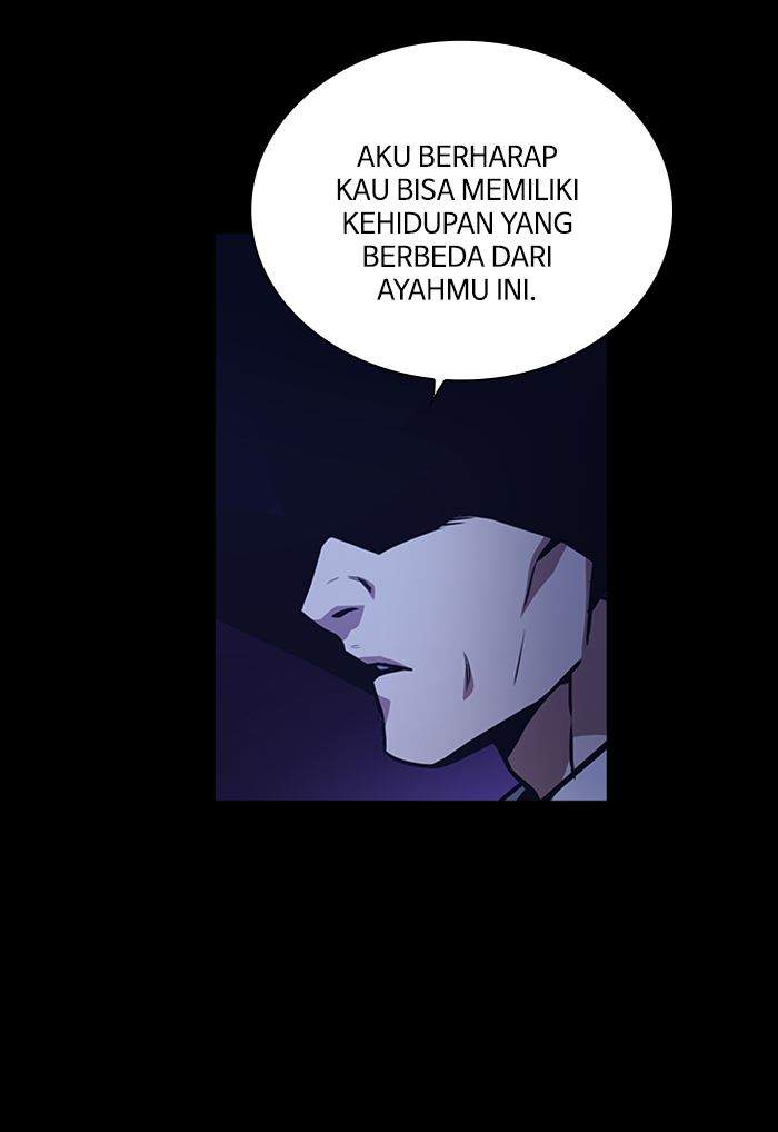 Study Group Chapter 117 - halaman 51
