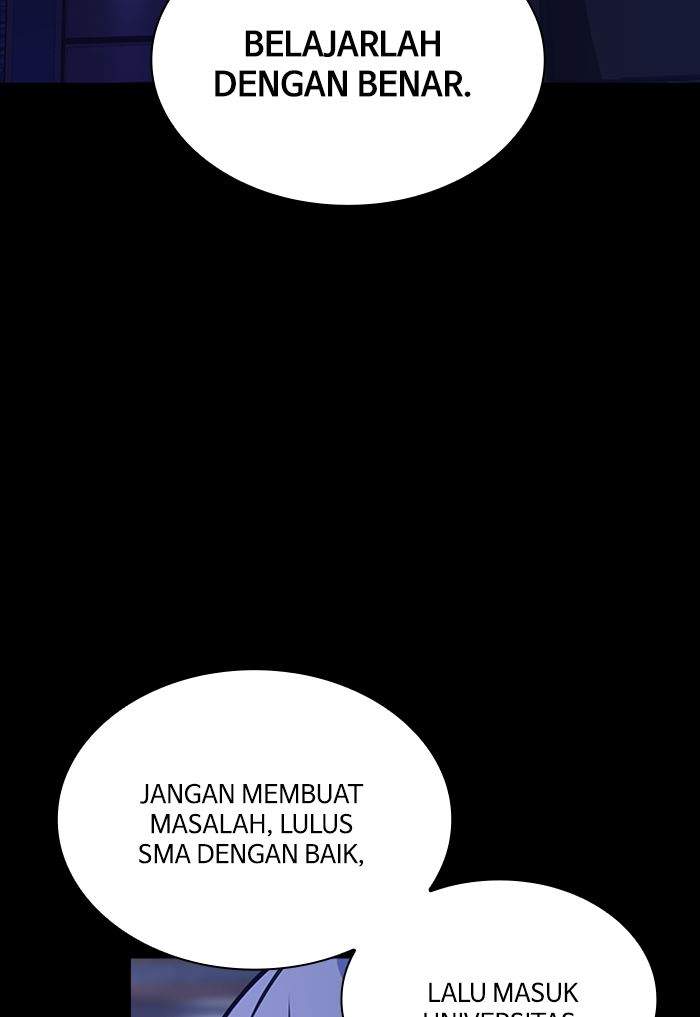 Study Group Chapter 117 - halaman 53